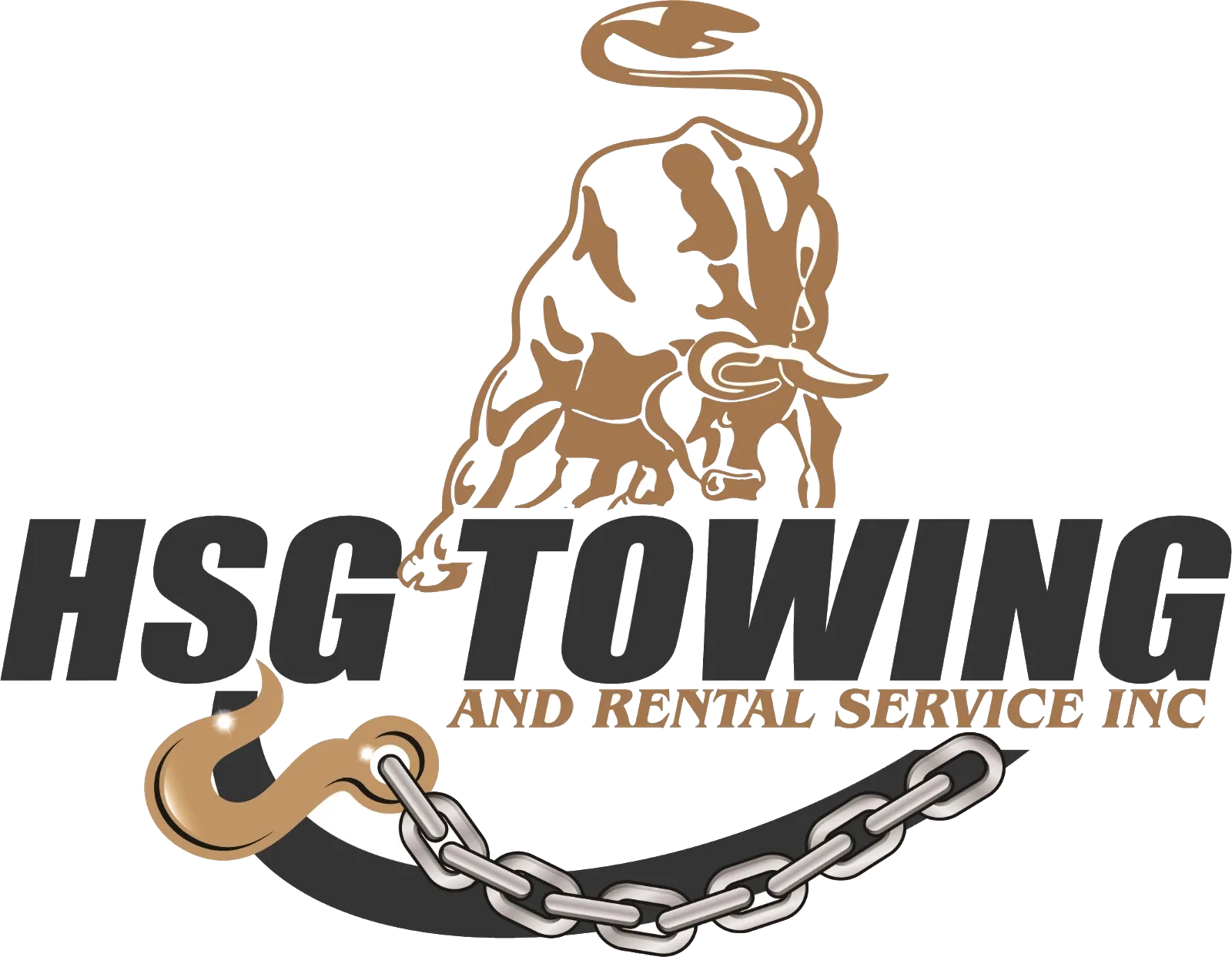 logo-46